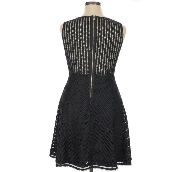 Guess Little Black Dress NWT - Picture 2 of 14